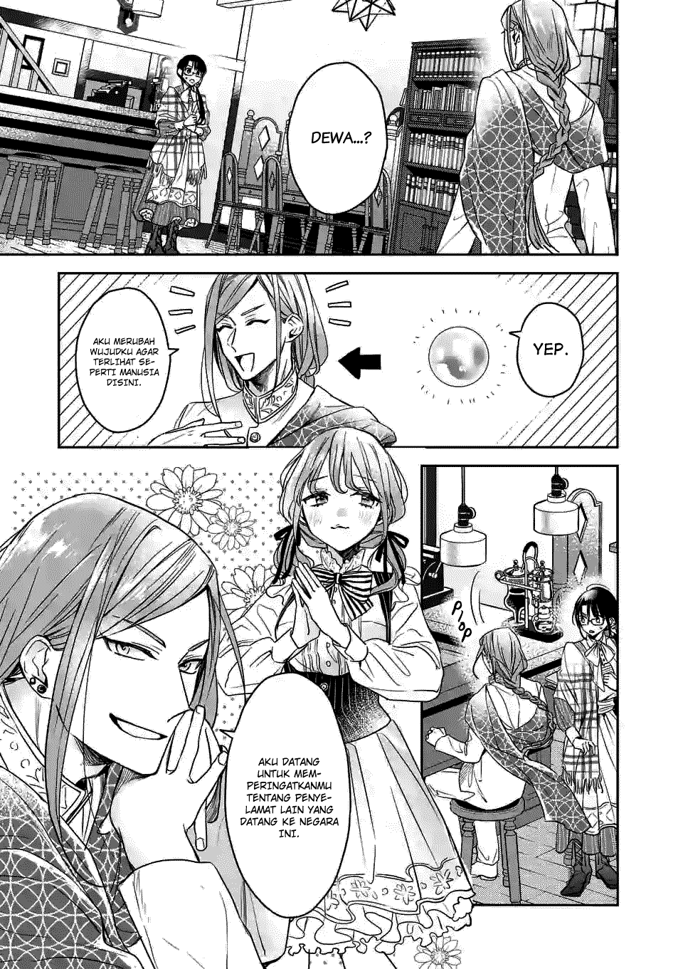 image-komik-the-saviors-book-cafe-in-another-world-chapter-6-0/29