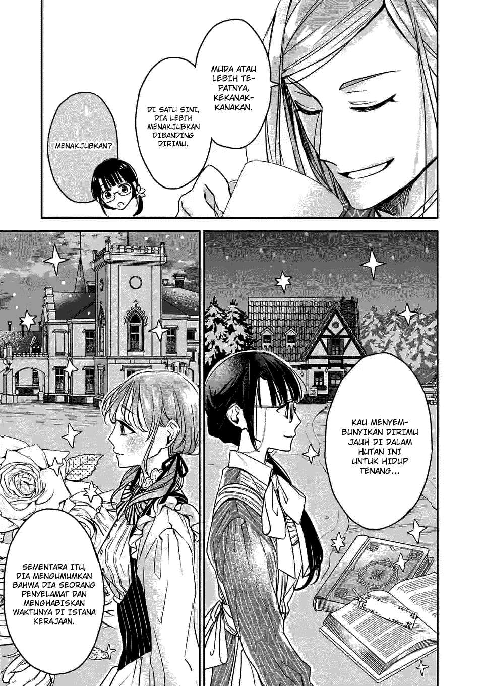 image-komik-the-saviors-book-cafe-in-another-world-chapter-6-2/29