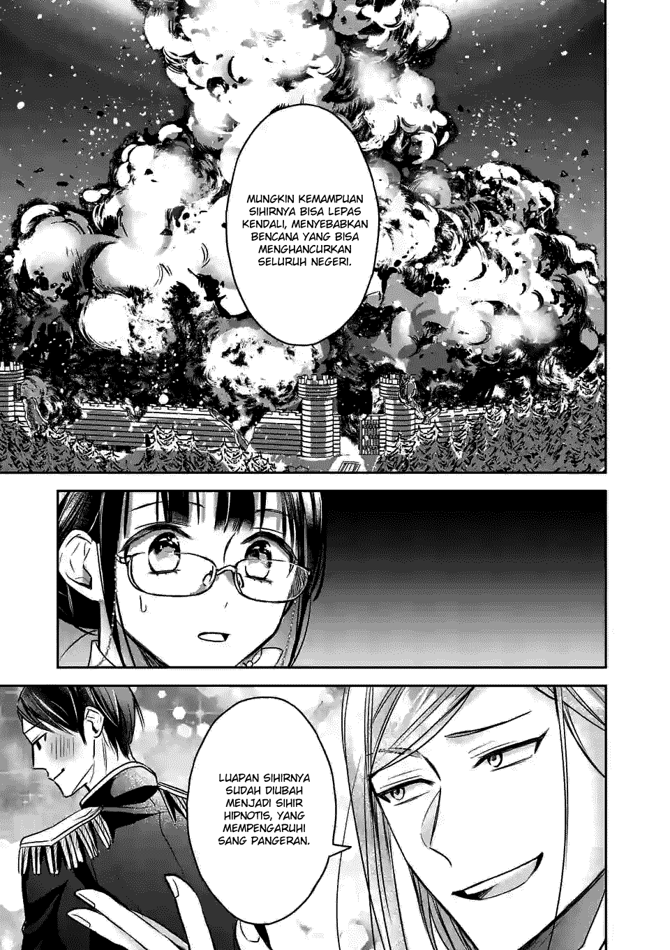 image-komik-the-saviors-book-cafe-in-another-world-chapter-6-6/29