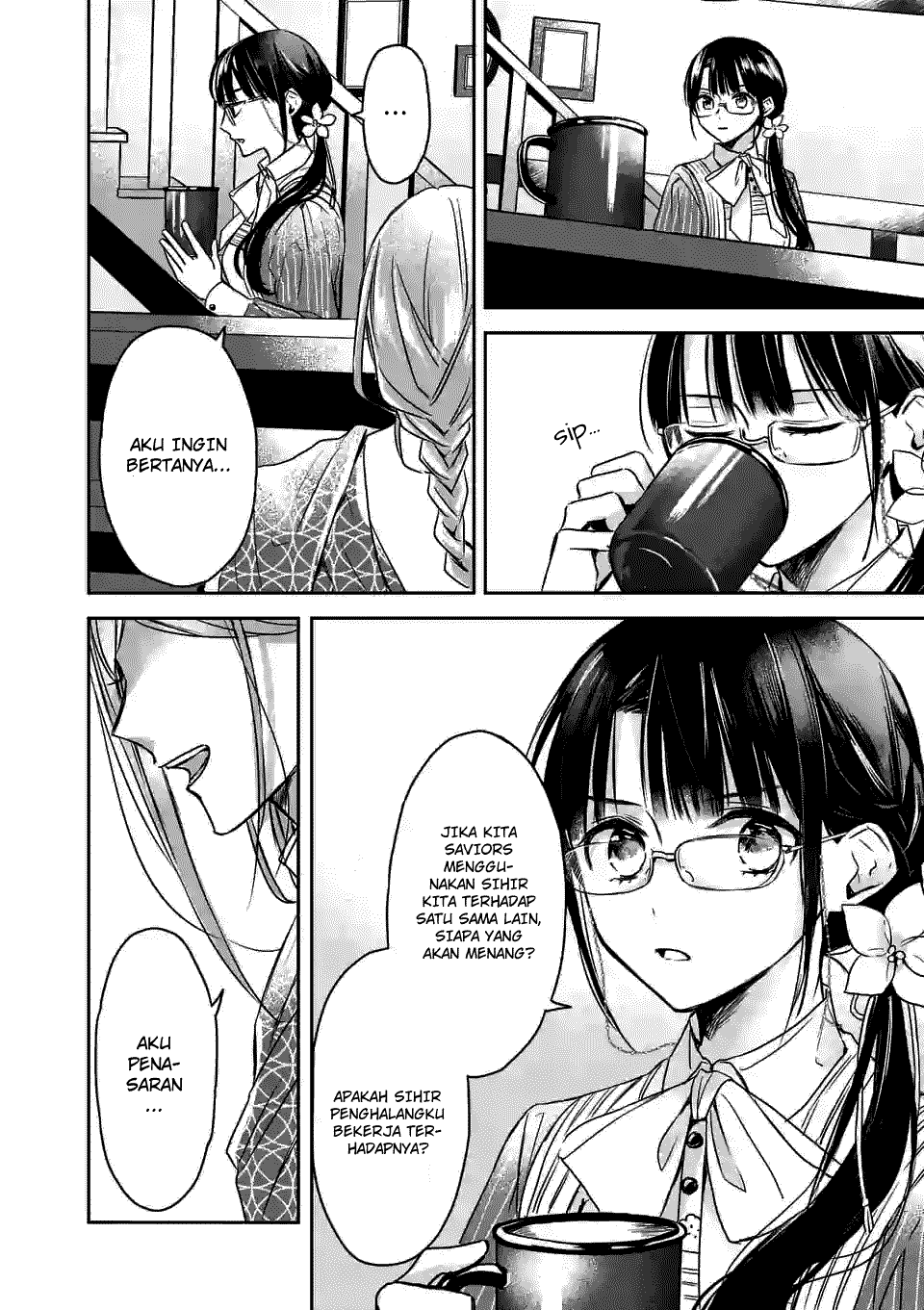 image-komik-the-saviors-book-cafe-in-another-world-chapter-6-9/29