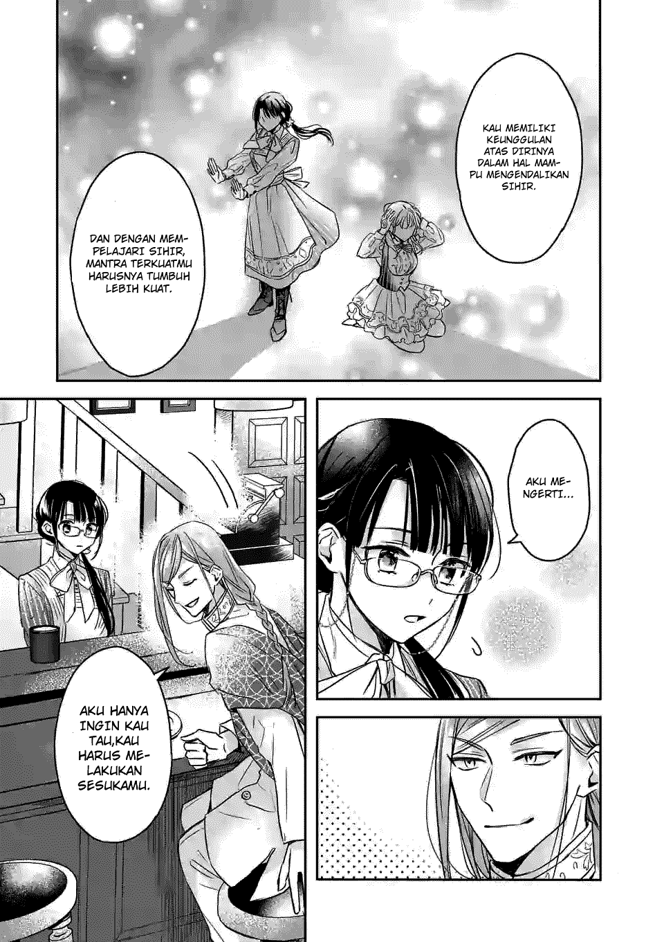 image-komik-the-saviors-book-cafe-in-another-world-chapter-6-10/29