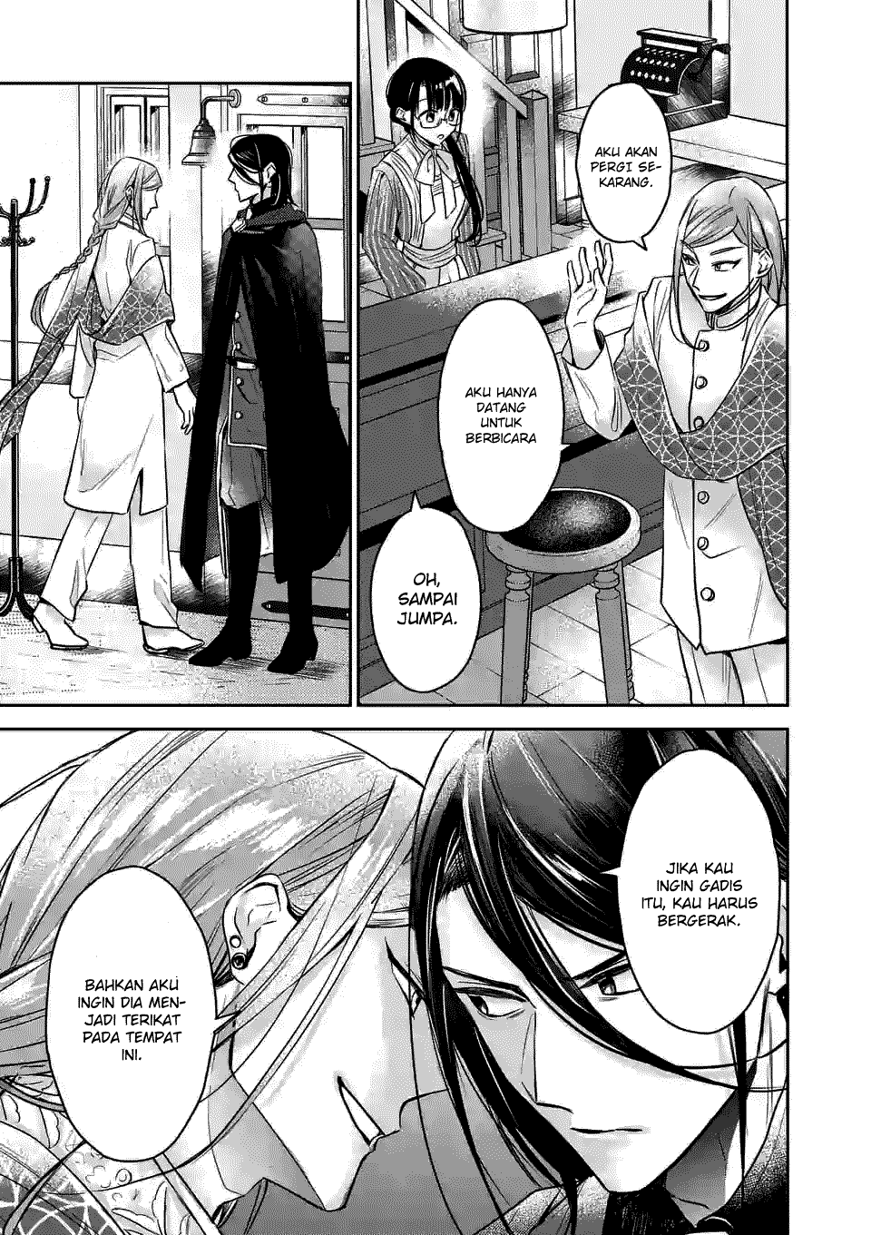 image-komik-the-saviors-book-cafe-in-another-world-chapter-6-12/29