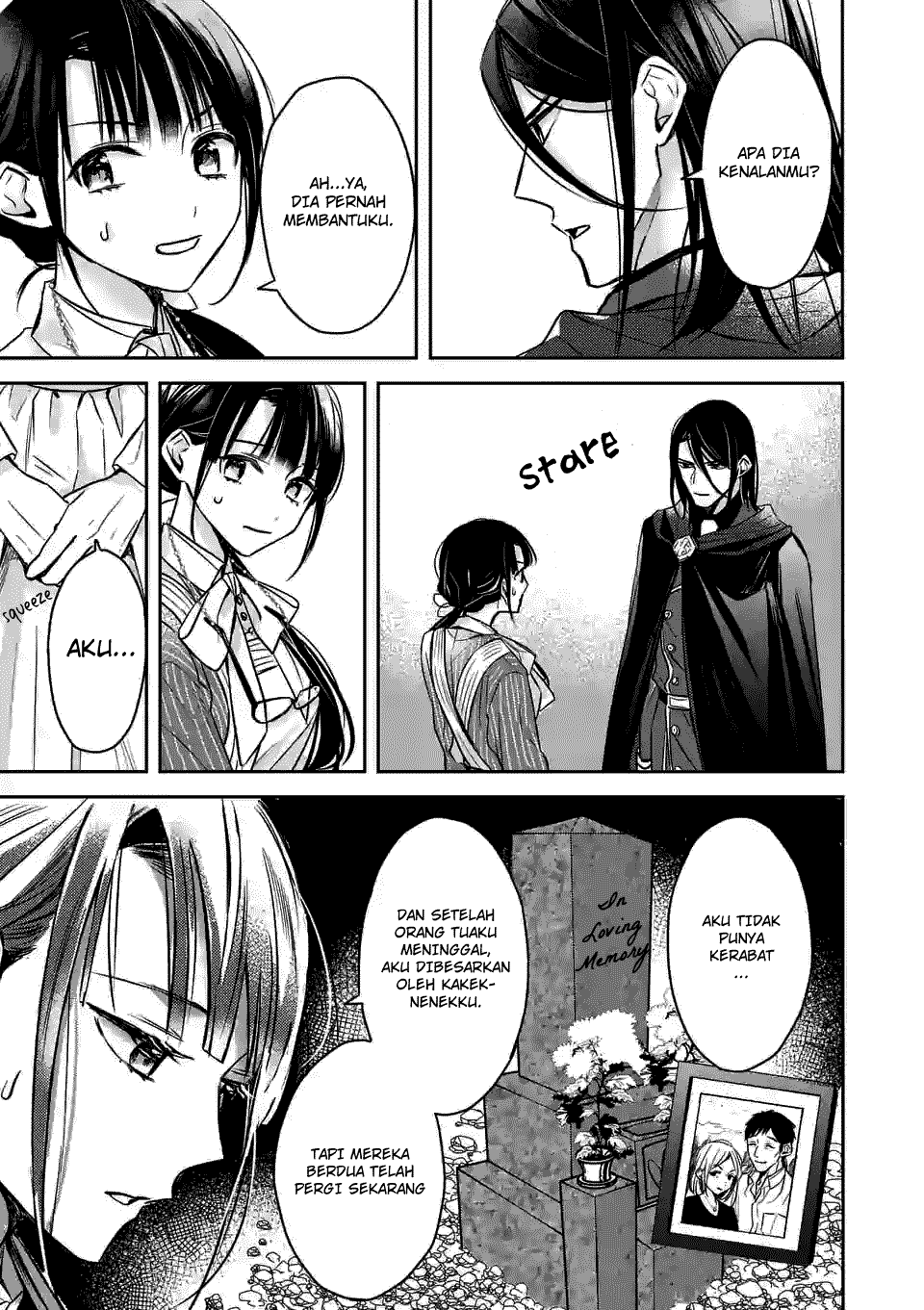 image-komik-the-saviors-book-cafe-in-another-world-chapter-6-14/29