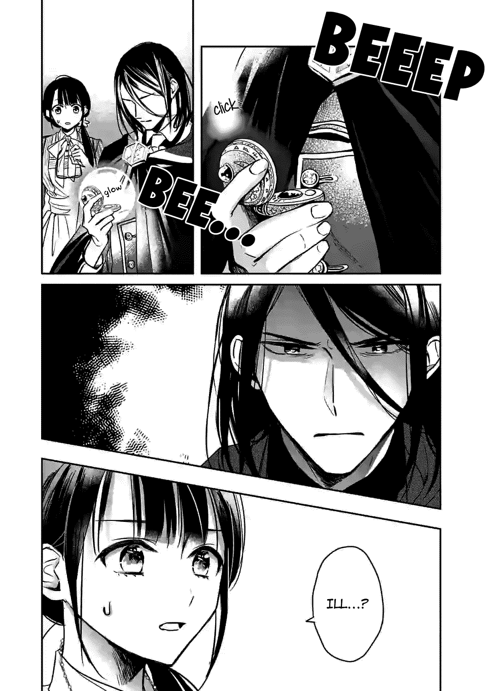 image-komik-the-saviors-book-cafe-in-another-world-chapter-6-18/29