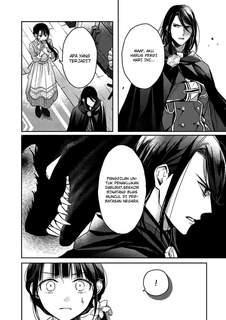 image-komik-the-saviors-book-cafe-in-another-world-chapter-6-19/29