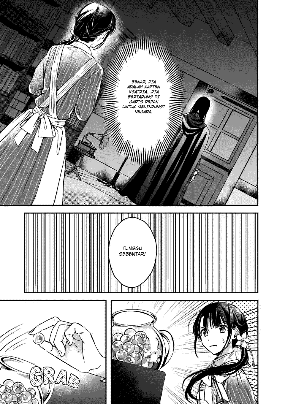 image-komik-the-saviors-book-cafe-in-another-world-chapter-6-20/29