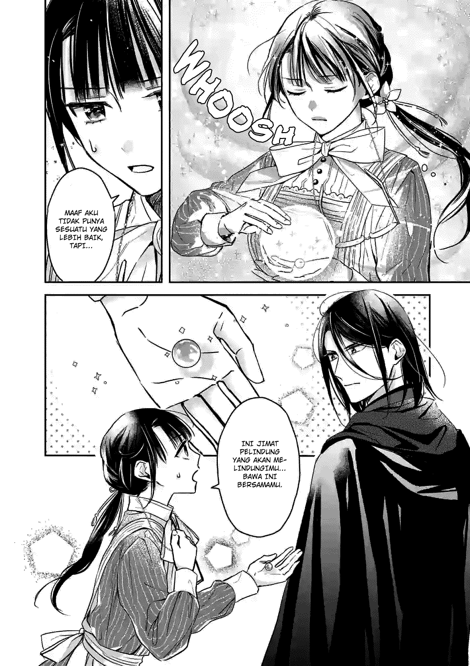image-komik-the-saviors-book-cafe-in-another-world-chapter-6-21/29