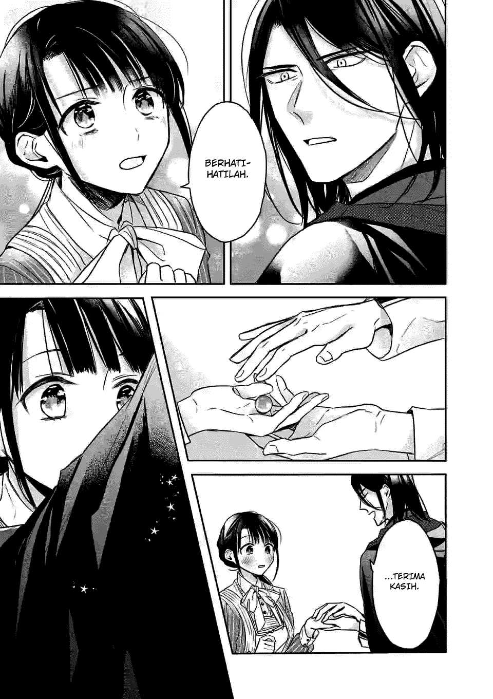 image-komik-the-saviors-book-cafe-in-another-world-chapter-6-22/29