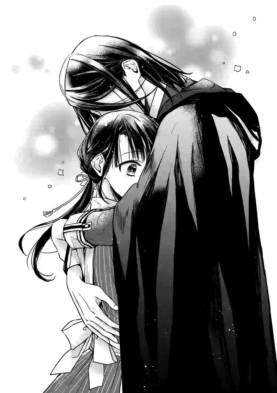 image-komik-the-saviors-book-cafe-in-another-world-chapter-6-23/29