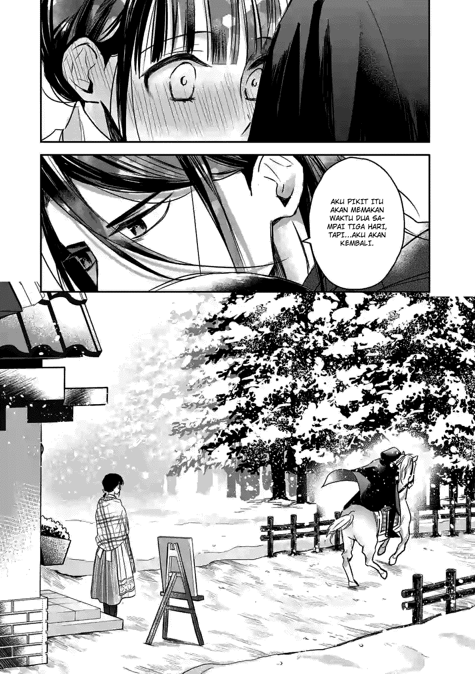 image-komik-the-saviors-book-cafe-in-another-world-chapter-6-24/29