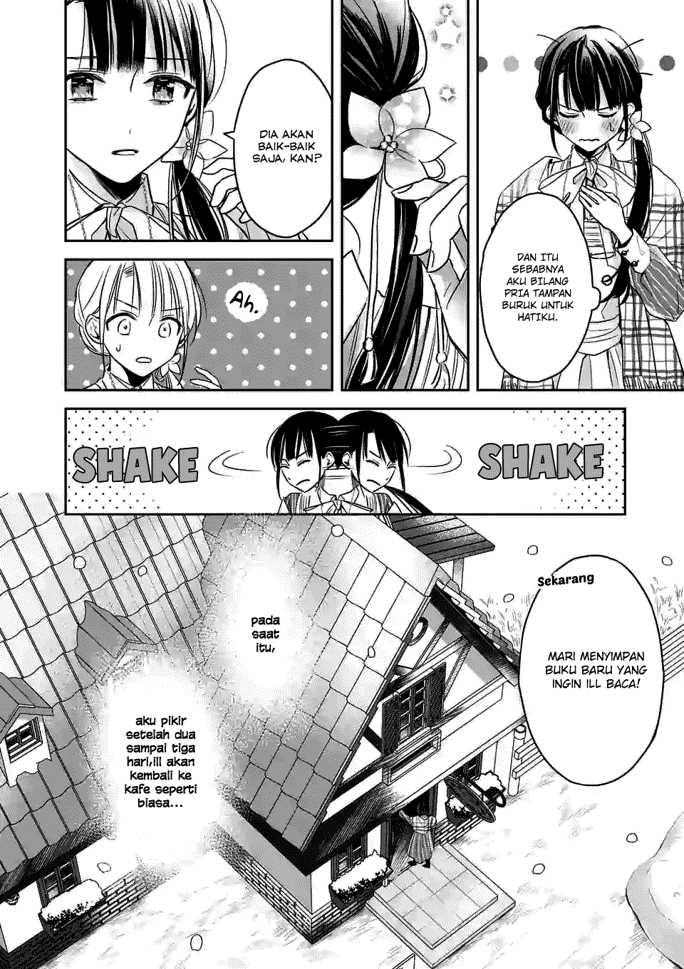 image-komik-the-saviors-book-cafe-in-another-world-chapter-6-25/29