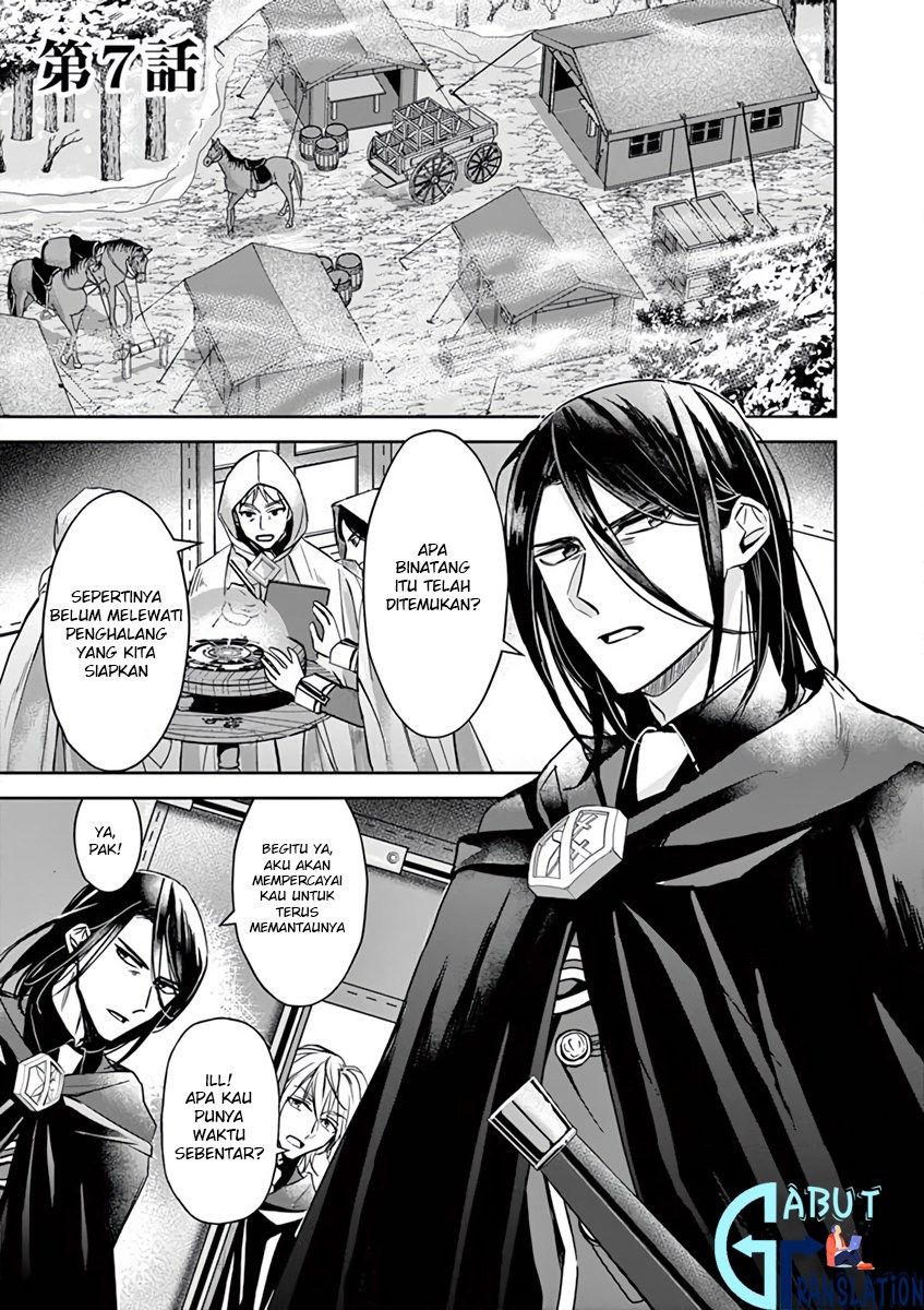 image-komik-the-saviors-book-cafe-in-another-world-chapter-7-3/31