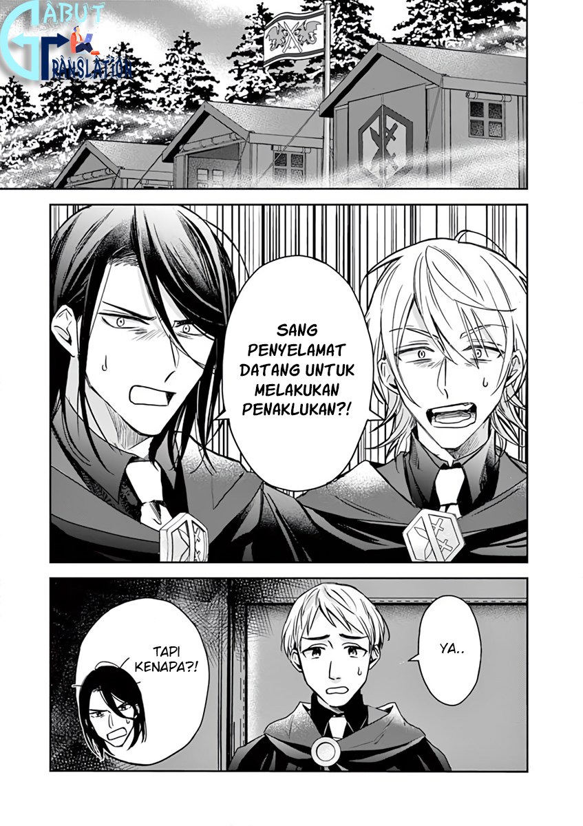 image-komik-the-saviors-book-cafe-in-another-world-chapter-7-5/31