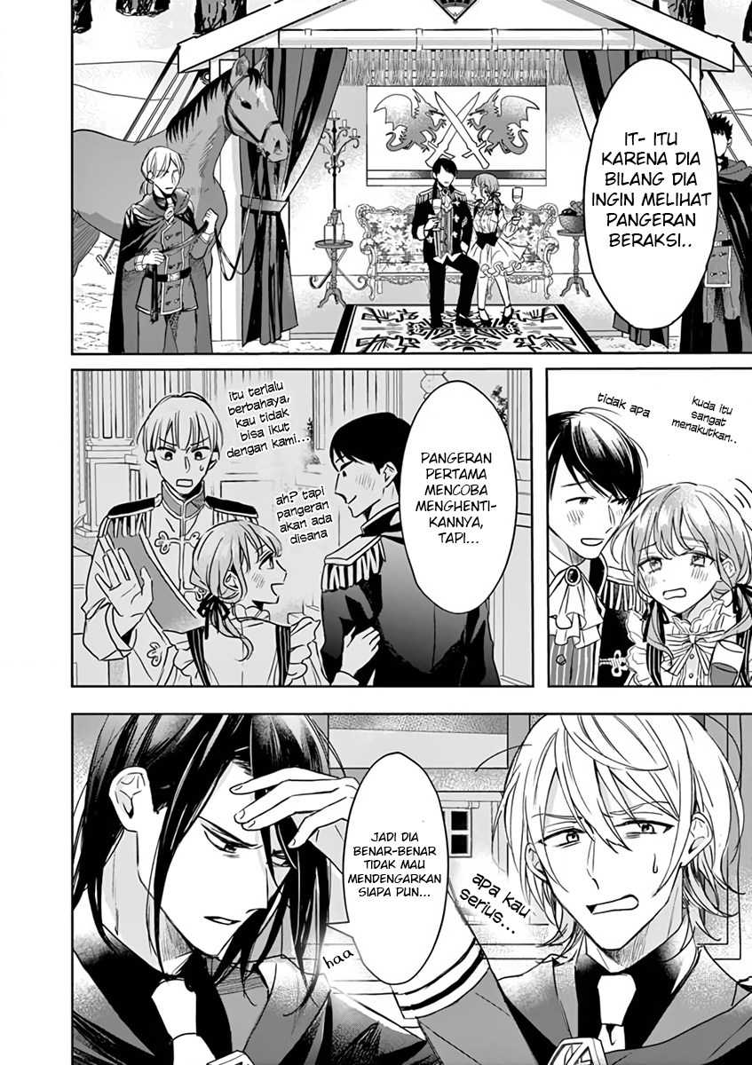 image-komik-the-saviors-book-cafe-in-another-world-chapter-7-6/31