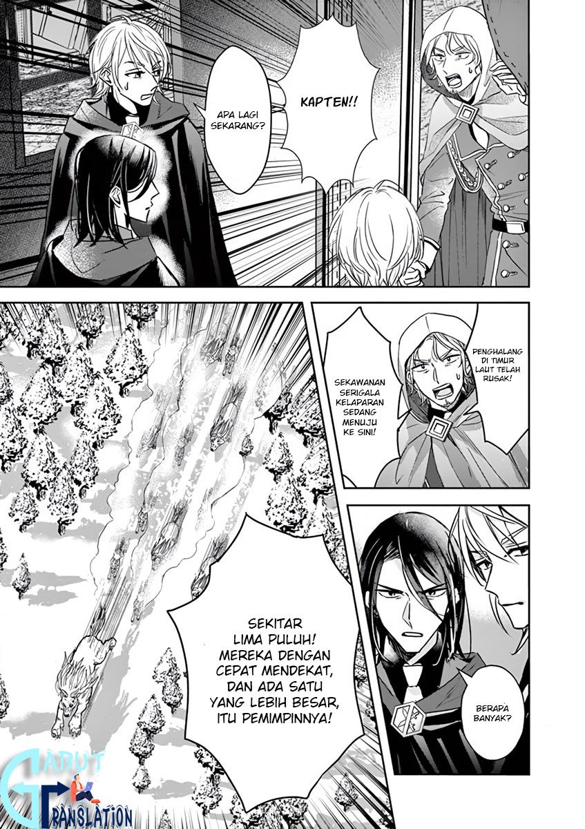 image-komik-the-saviors-book-cafe-in-another-world-chapter-7-7/31