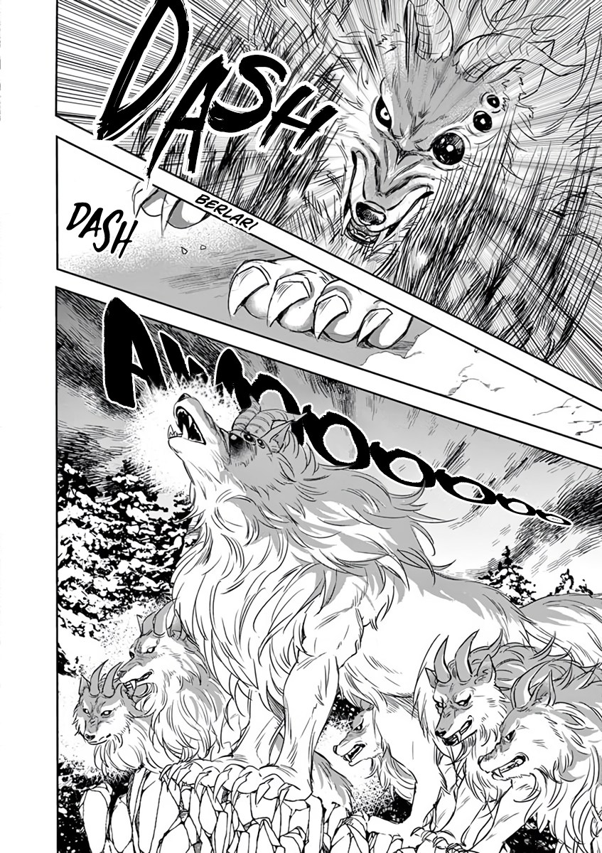 image-komik-the-saviors-book-cafe-in-another-world-chapter-7-8/31