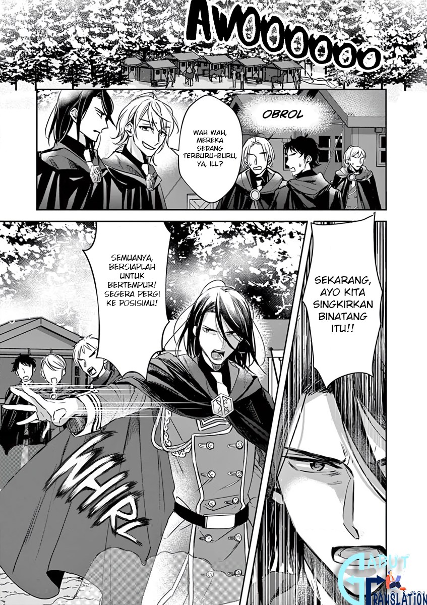 image-komik-the-saviors-book-cafe-in-another-world-chapter-7-9/31