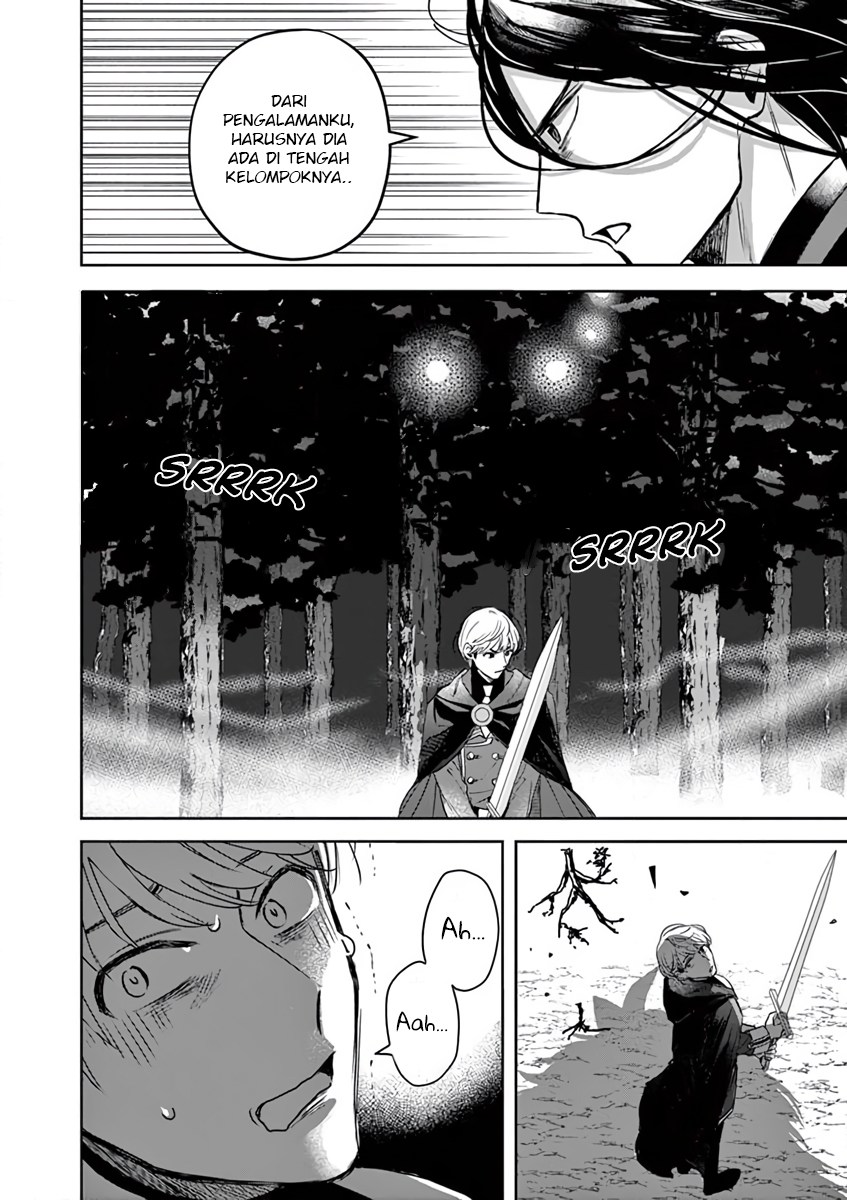 image-komik-the-saviors-book-cafe-in-another-world-chapter-7-12/31