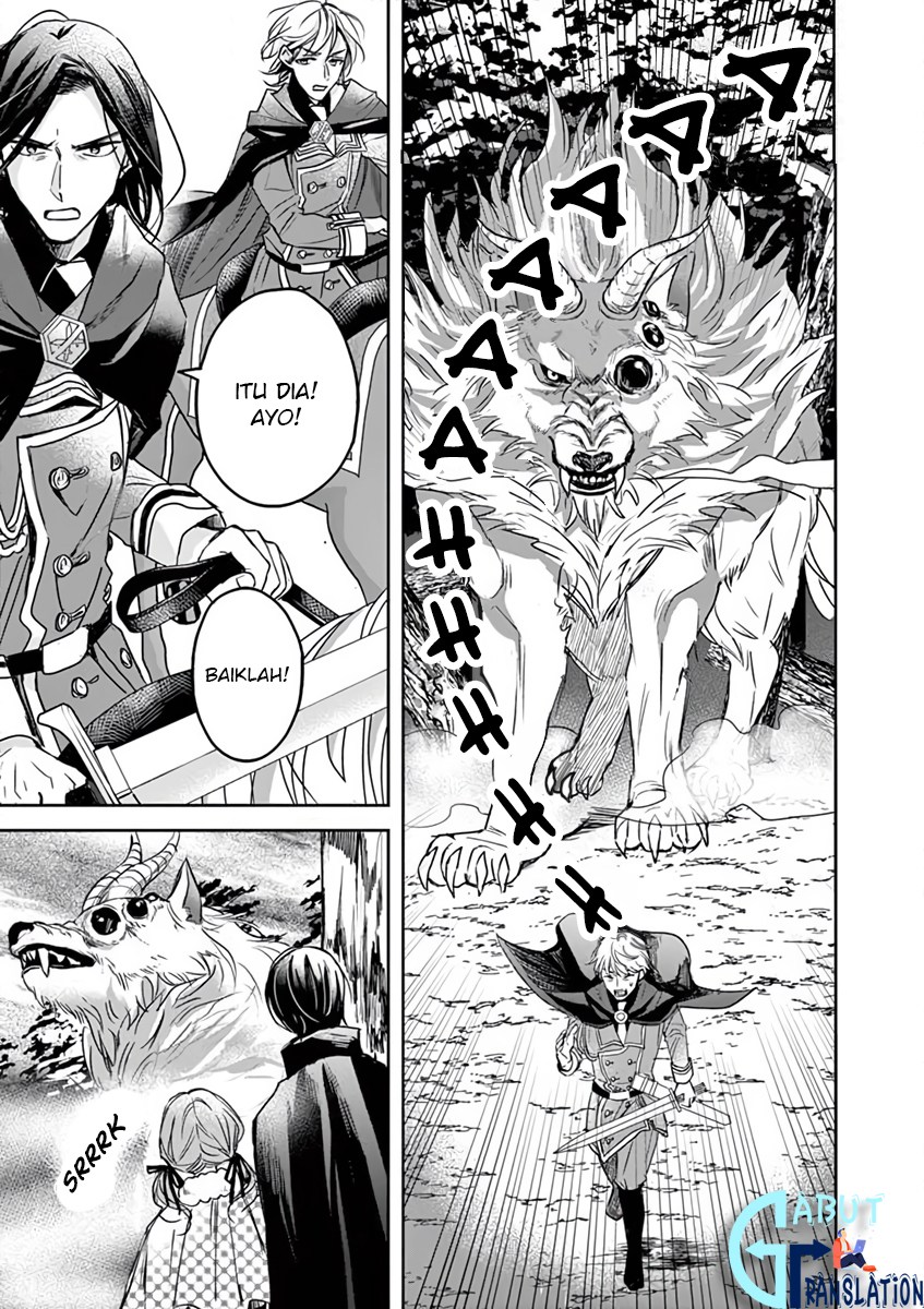 image-komik-the-saviors-book-cafe-in-another-world-chapter-7-13/31