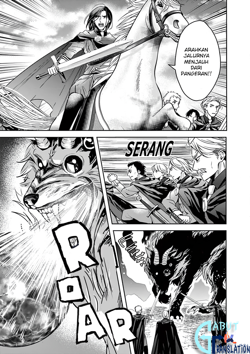 image-komik-the-saviors-book-cafe-in-another-world-chapter-7-15/31