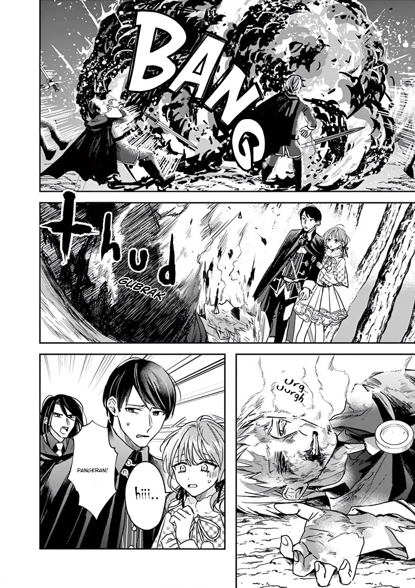 image-komik-the-saviors-book-cafe-in-another-world-chapter-7-16/31