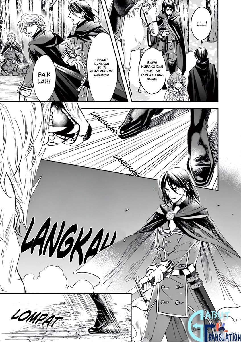 image-komik-the-saviors-book-cafe-in-another-world-chapter-7-17/31