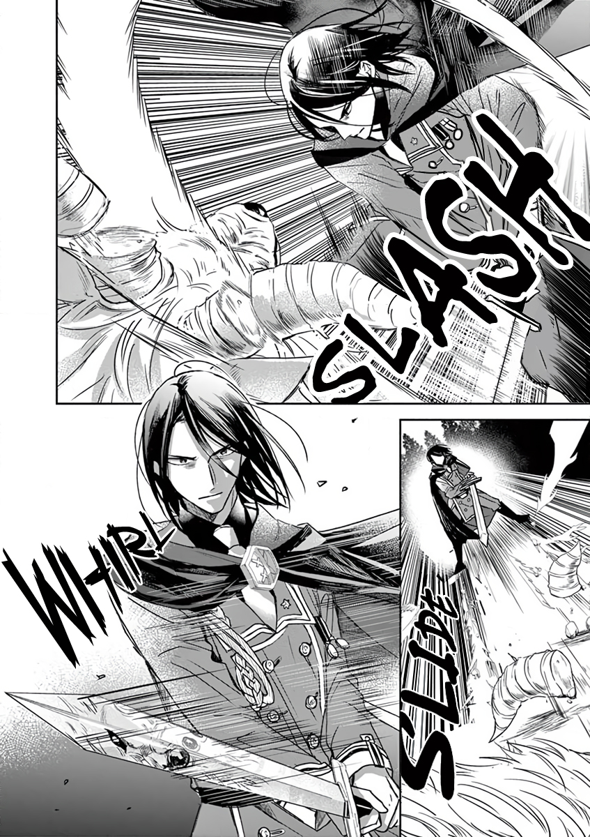 image-komik-the-saviors-book-cafe-in-another-world-chapter-7-18/31