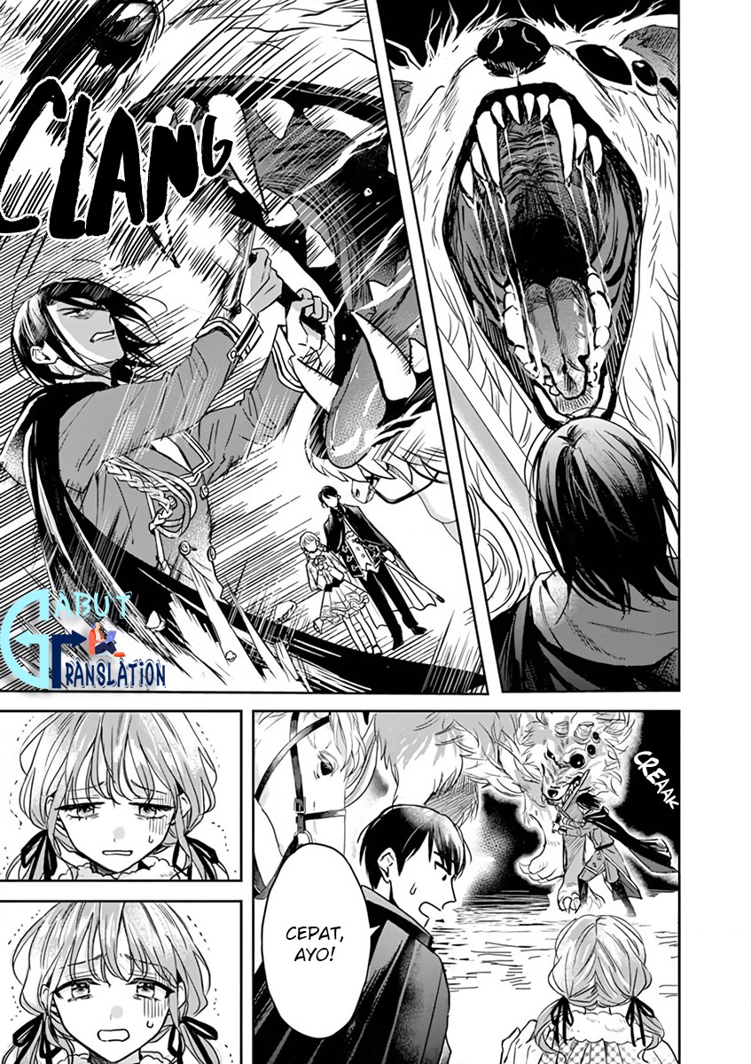 image-komik-the-saviors-book-cafe-in-another-world-chapter-7-19/31