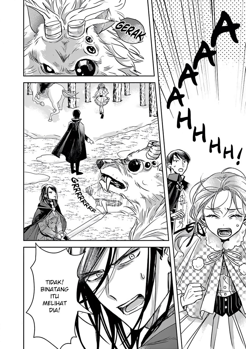 image-komik-the-saviors-book-cafe-in-another-world-chapter-7-20/31