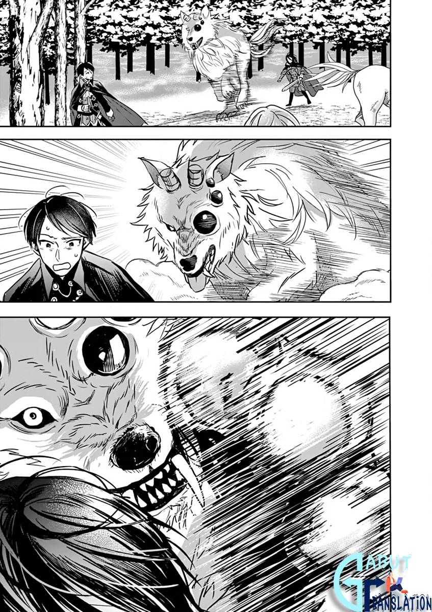 image-komik-the-saviors-book-cafe-in-another-world-chapter-7-21/31