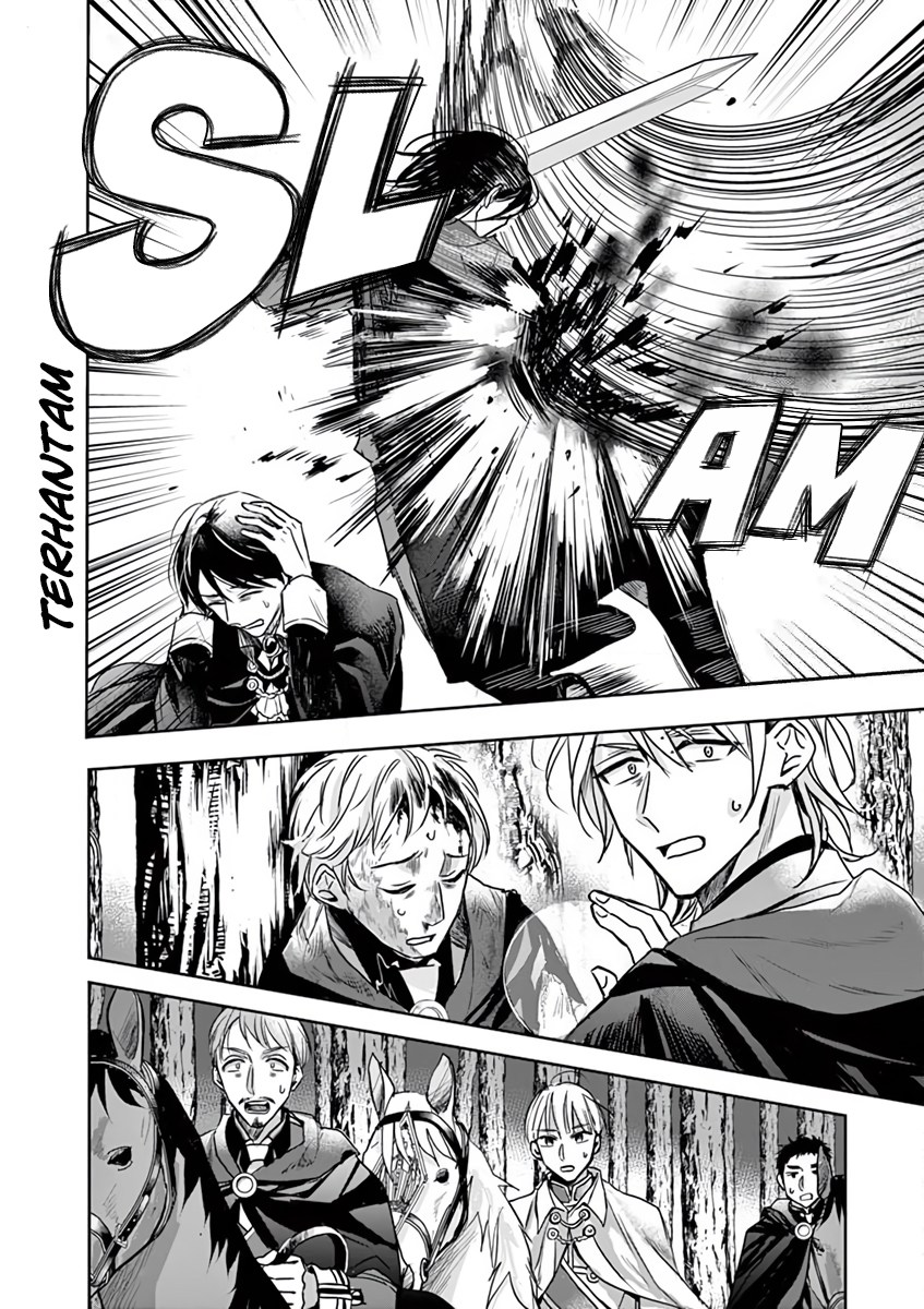 image-komik-the-saviors-book-cafe-in-another-world-chapter-7-22/31