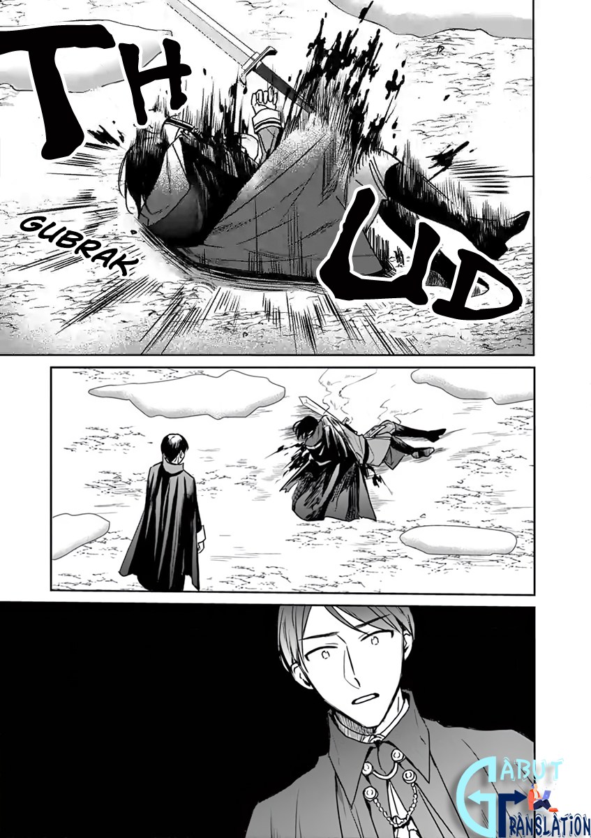 image-komik-the-saviors-book-cafe-in-another-world-chapter-7-23/31