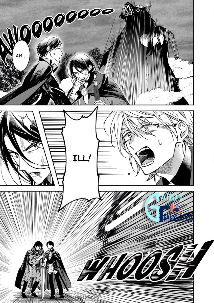 image-komik-the-saviors-book-cafe-in-another-world-chapter-7-25/31