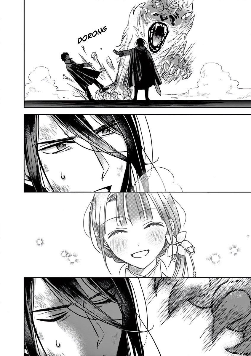 image-komik-the-saviors-book-cafe-in-another-world-chapter-7-26/31