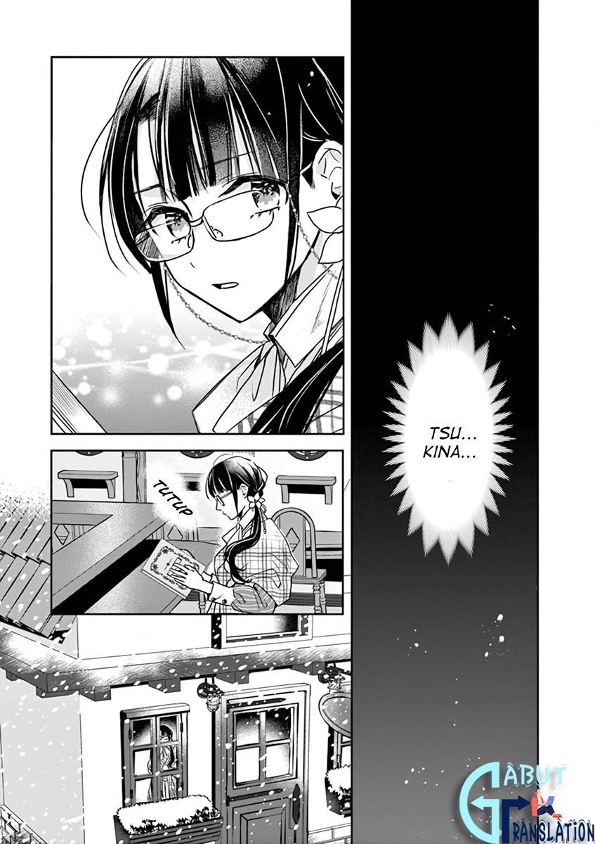 image-komik-the-saviors-book-cafe-in-another-world-chapter-7-27/31