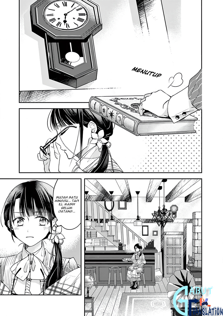 image-komik-the-saviors-book-cafe-in-another-world-chapter-8-2/30