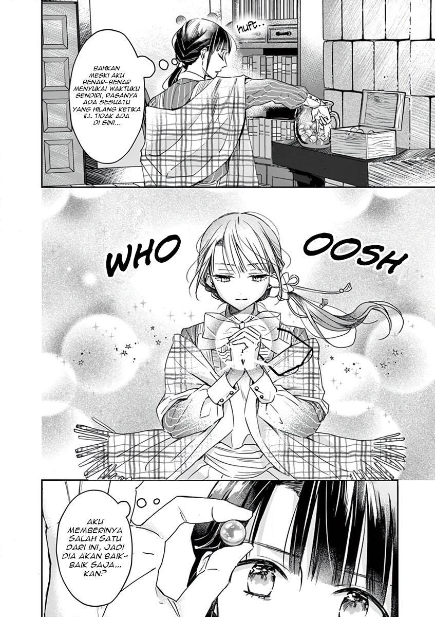 image-komik-the-saviors-book-cafe-in-another-world-chapter-8-3/30