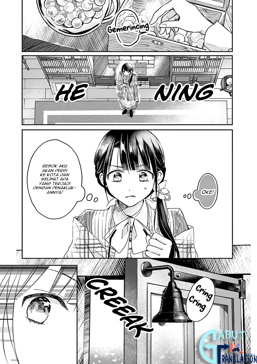 image-komik-the-saviors-book-cafe-in-another-world-chapter-8-4/30