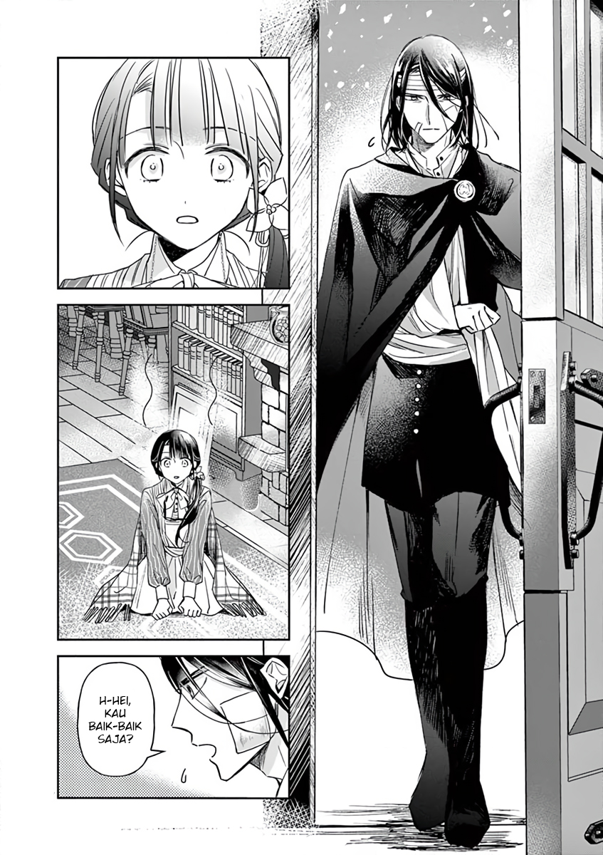 image-komik-the-saviors-book-cafe-in-another-world-chapter-8-5/30