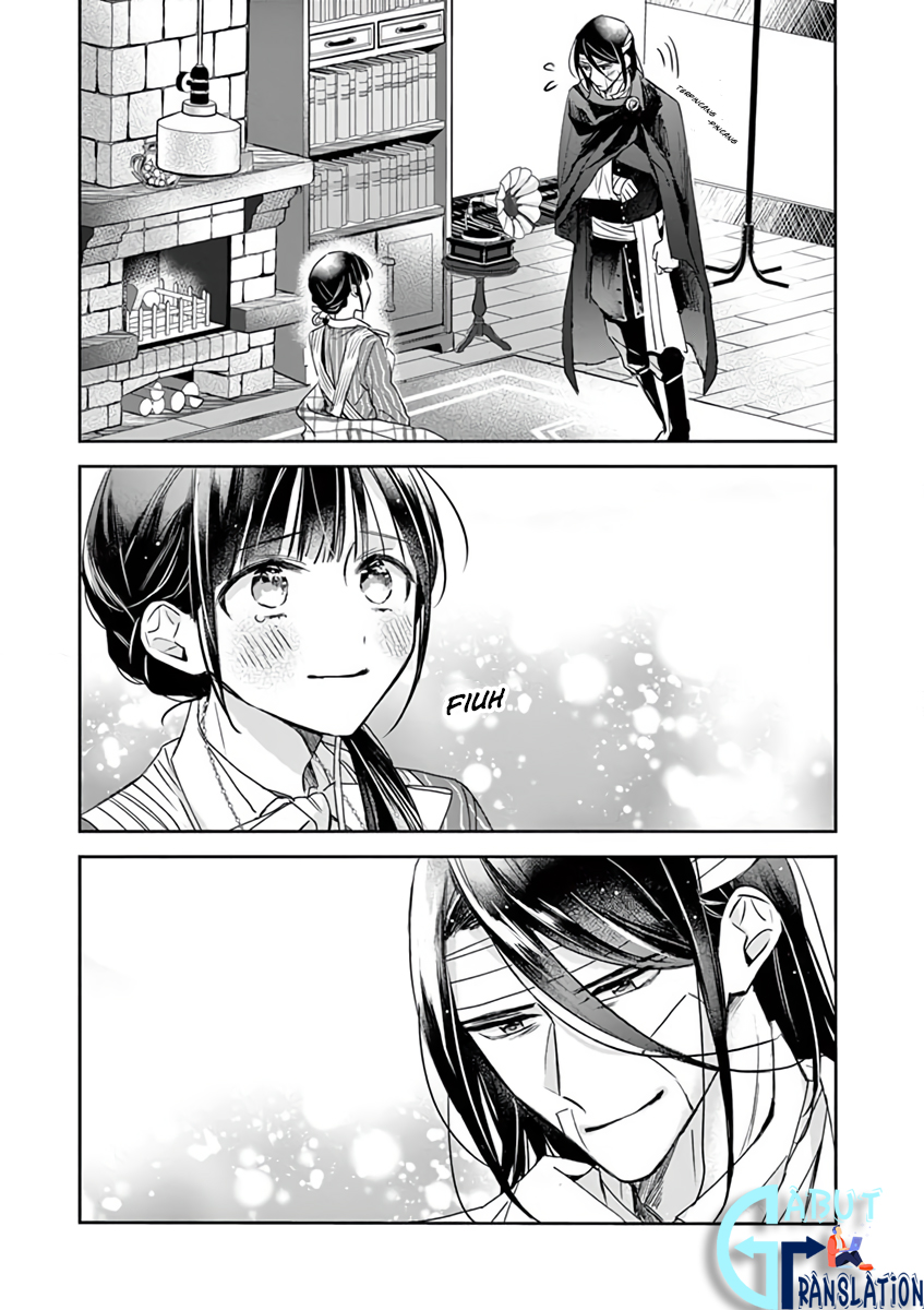 image-komik-the-saviors-book-cafe-in-another-world-chapter-8-6/30