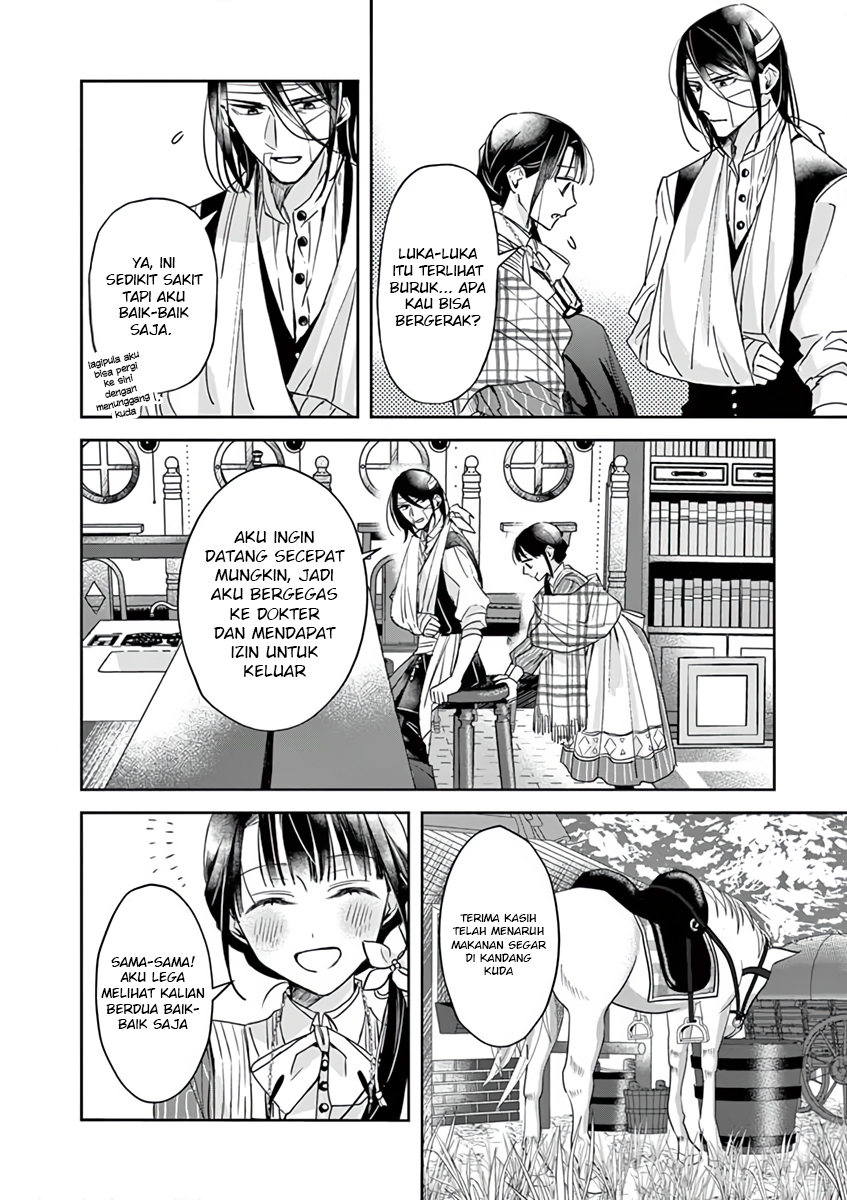 image-komik-the-saviors-book-cafe-in-another-world-chapter-8-7/30