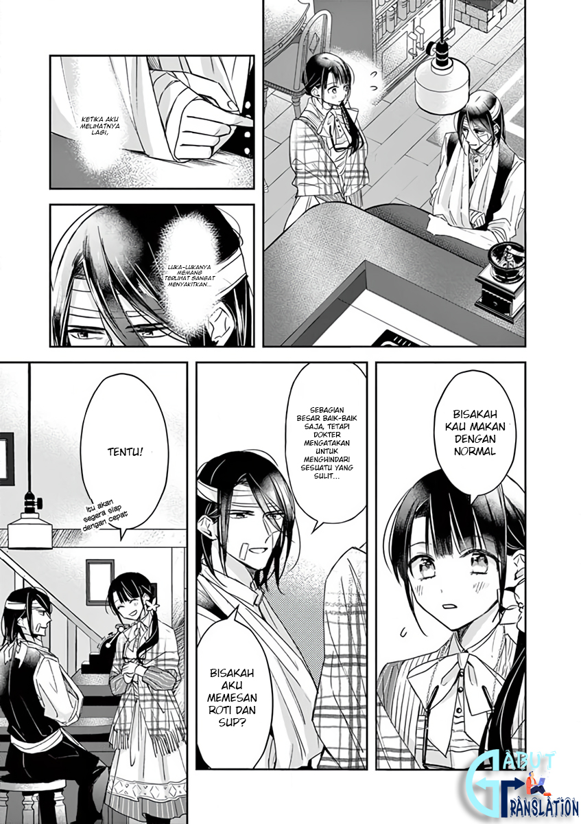 image-komik-the-saviors-book-cafe-in-another-world-chapter-8-8/30