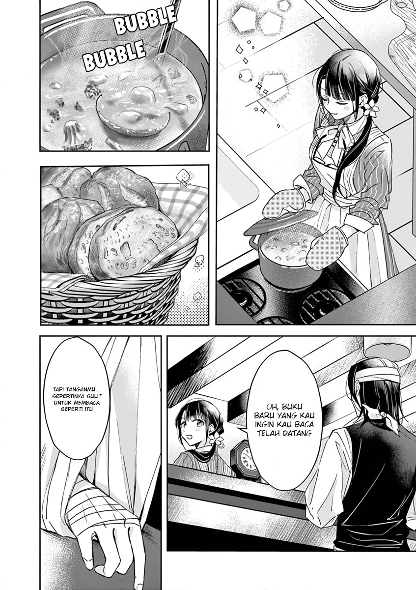 image-komik-the-saviors-book-cafe-in-another-world-chapter-8-9/30