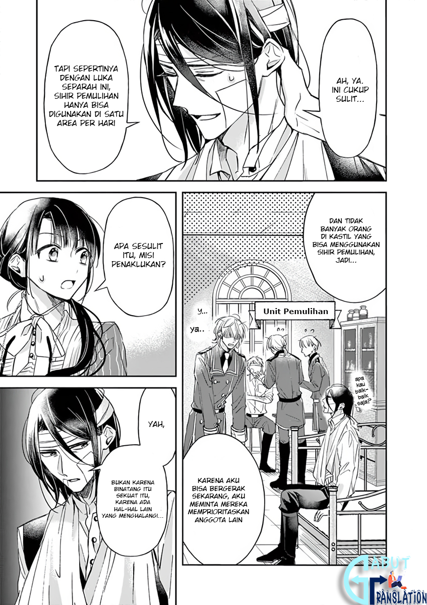 image-komik-the-saviors-book-cafe-in-another-world-chapter-8-10/30