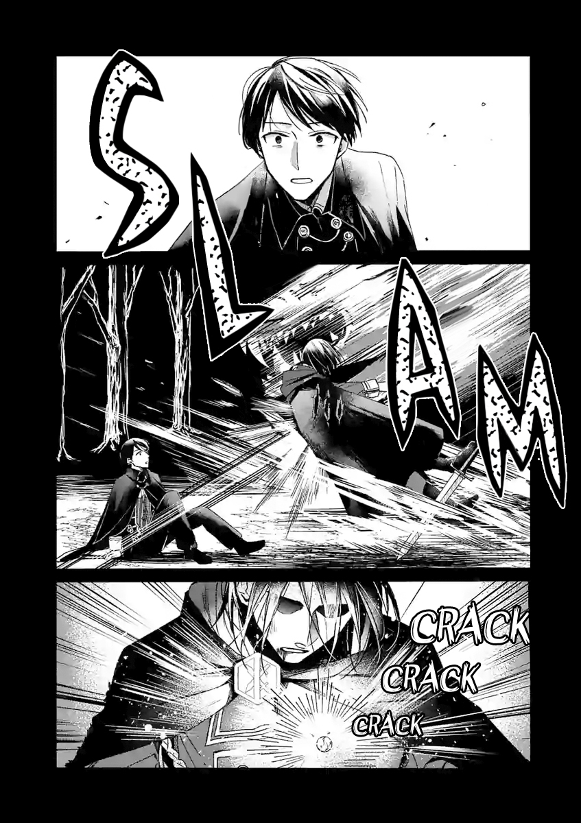 image-komik-the-saviors-book-cafe-in-another-world-chapter-8-11/30
