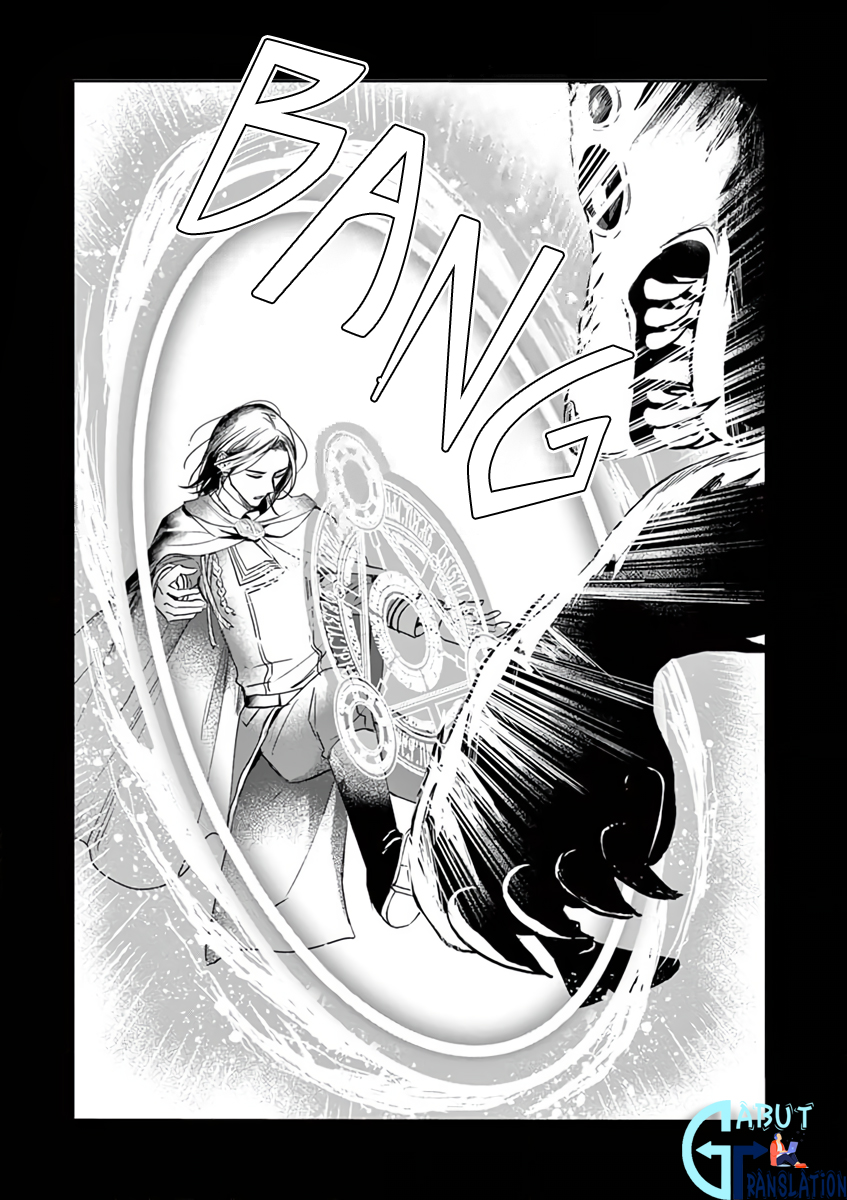 image-komik-the-saviors-book-cafe-in-another-world-chapter-8-12/30