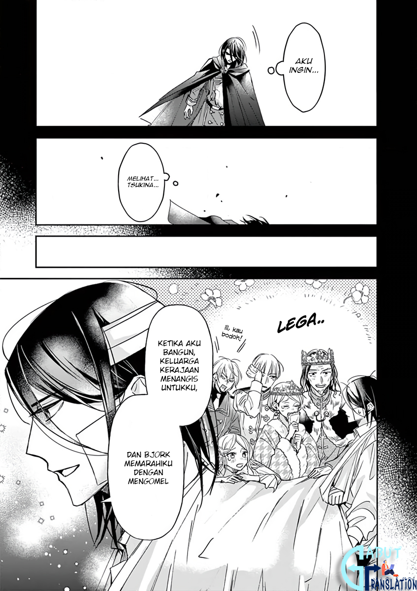 image-komik-the-saviors-book-cafe-in-another-world-chapter-8-14/30