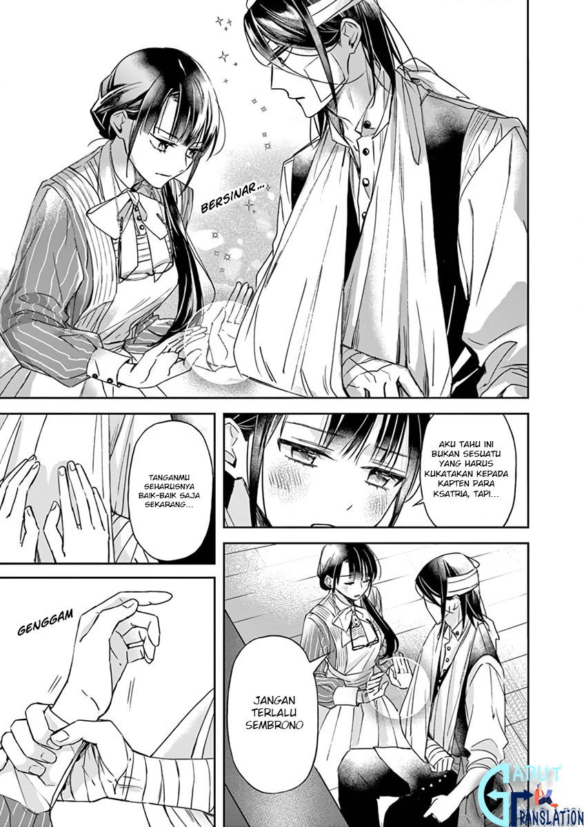 image-komik-the-saviors-book-cafe-in-another-world-chapter-8-16/30