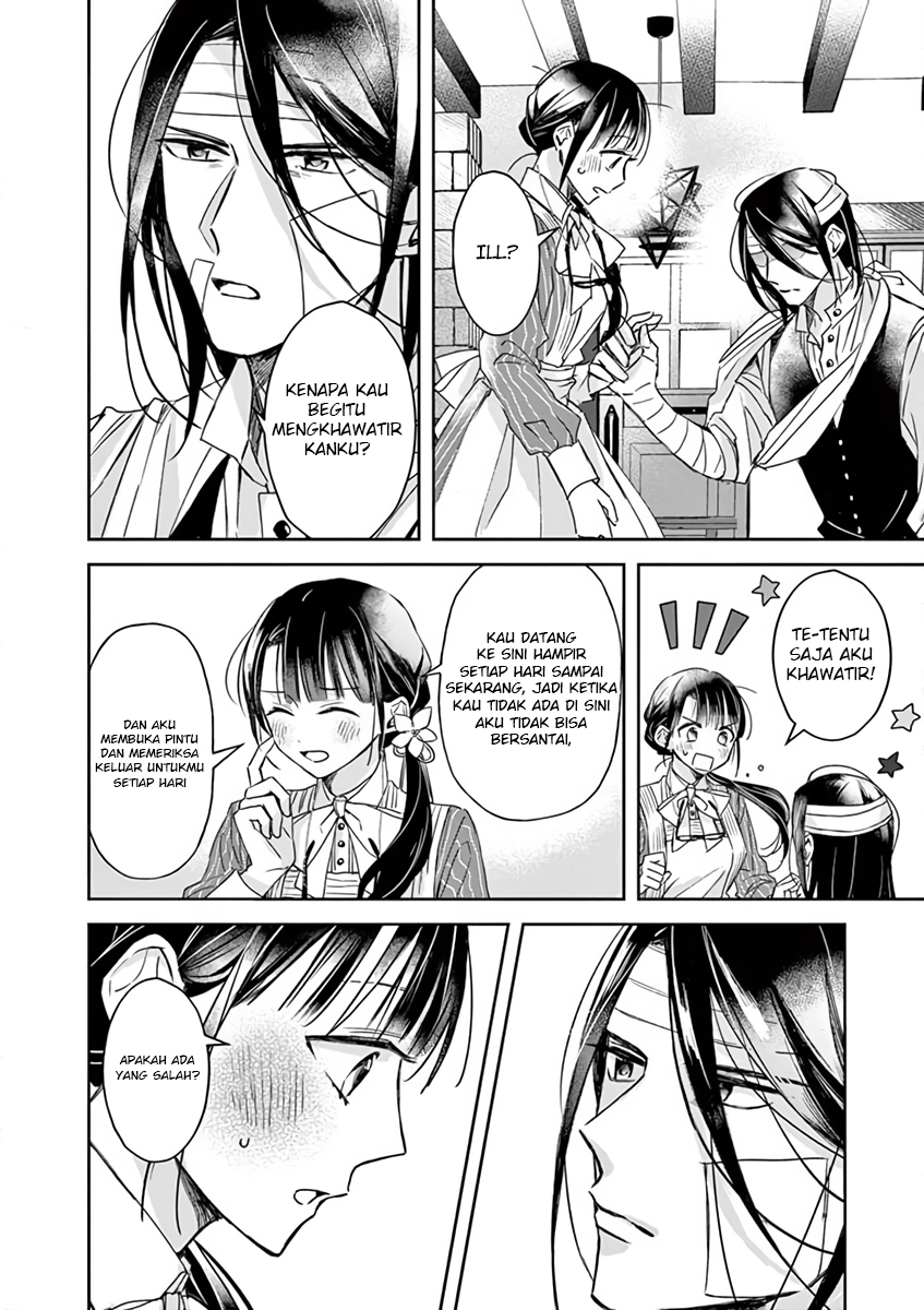 image-komik-the-saviors-book-cafe-in-another-world-chapter-8-17/30