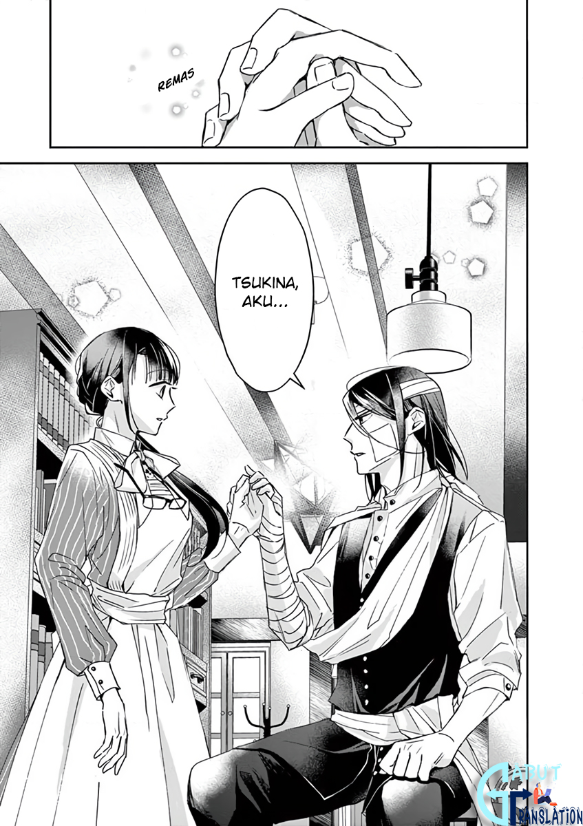 image-komik-the-saviors-book-cafe-in-another-world-chapter-8-18/30